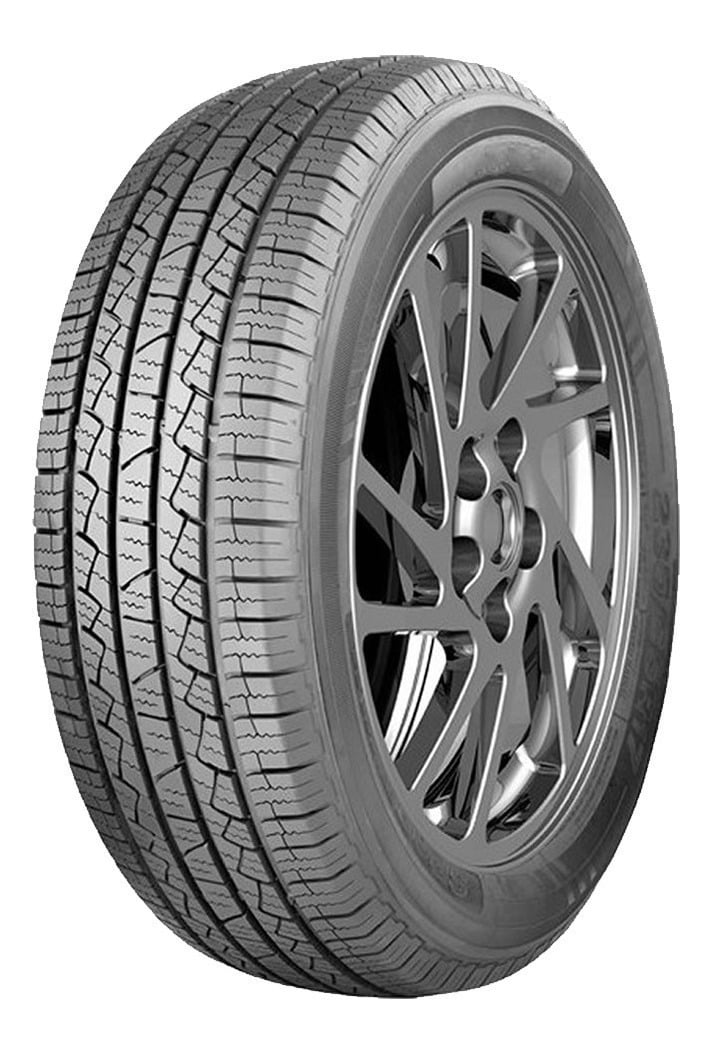 Llanta 235/70r16 Fullrun Frun-four 106h