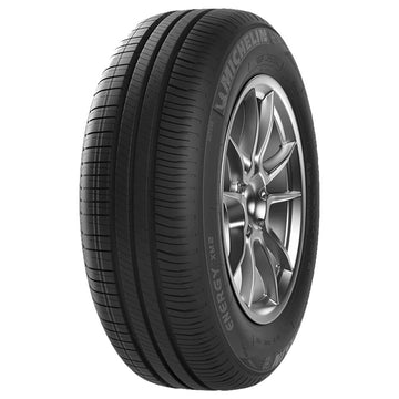 Llanta 165/65r14 Michelin Energy Xm2+ 79h