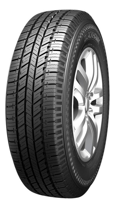 Llanta 275/60r20 Blackhawk Hiscend-h Ht01 115s