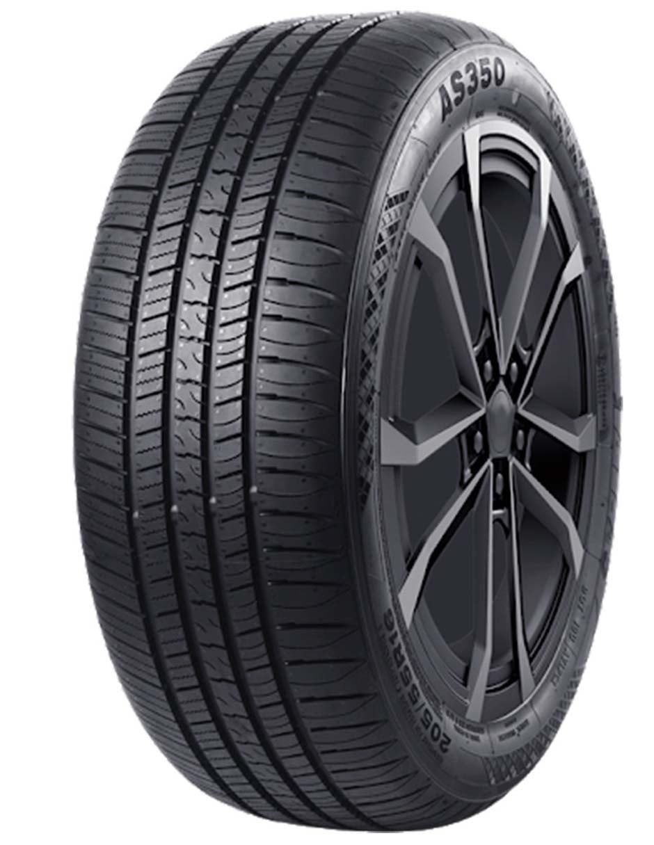 Llanta 215/70r15 Atlas As350