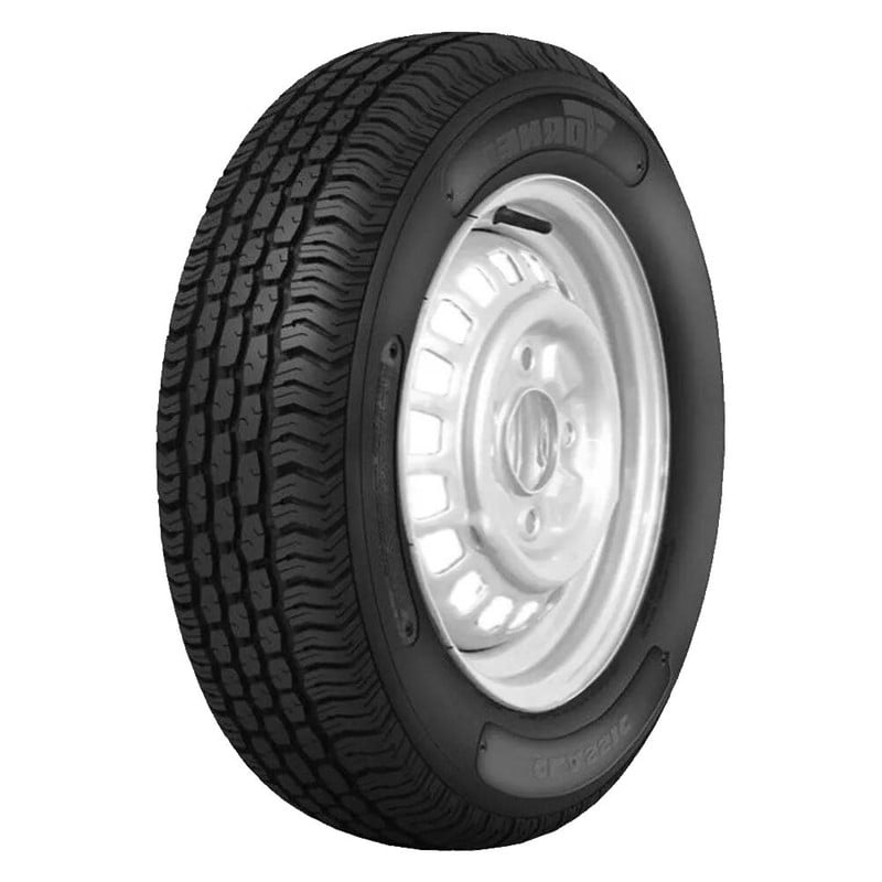 Llanta 235/75r15 Tornel Classic