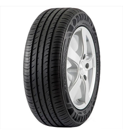 Llanta 205/45zr16 Davanti Dx390 87w