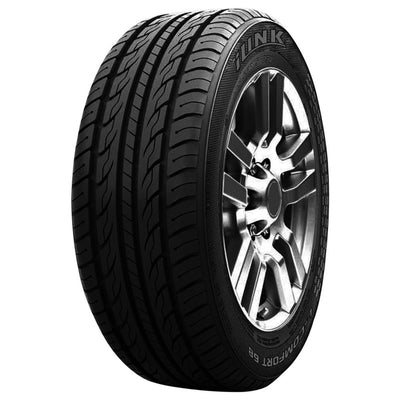 LLANTA 235/65R17 ILINK L-COMFORT68 104H