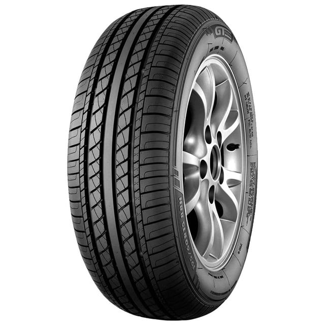 Llanta 235/60r16 Gt Radial Champiro Vp1 100h