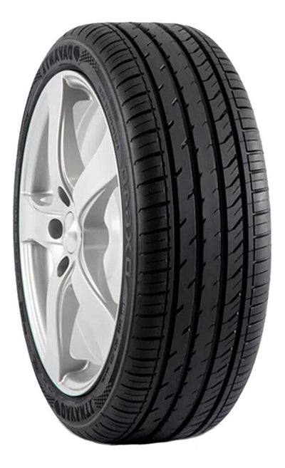 Llanta 245/45zr18 Davanti Dx640 100w
