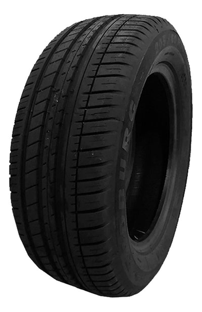 Llanta 225/45zr18 Radburg Sport Rs3 91y