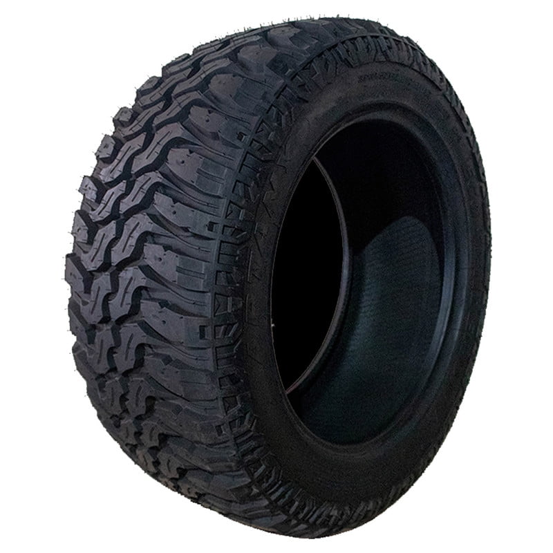 Llanta 265/75r16 Lt Wanli M105