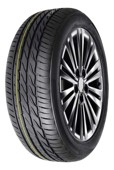 LLANTA 215/50ZR17 SPORTRAK SP726 95W
