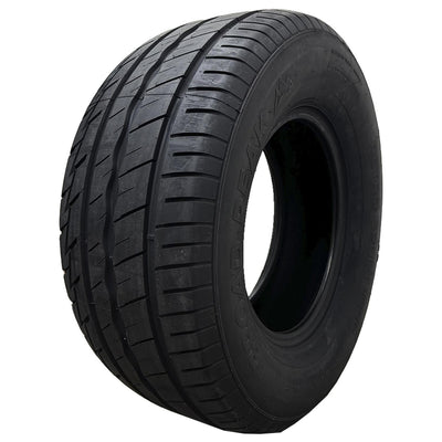 LLANTA 295/50R15 BROADPEAK RETRO SPORT 1000 108T