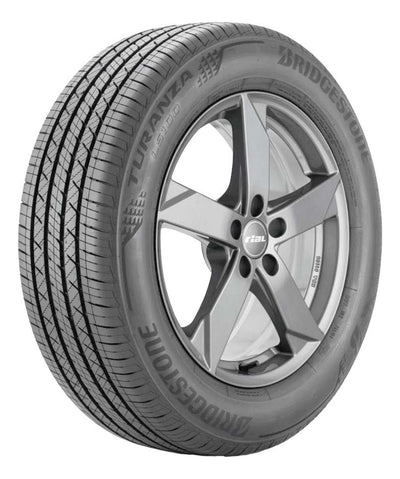 Llanta 205/60r16 Bridgestone Turanza Ls100 92h