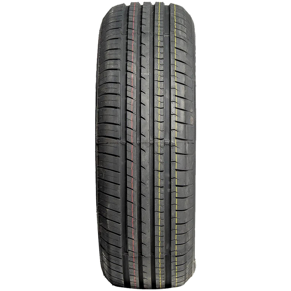 jpg_1500x1500_73426175