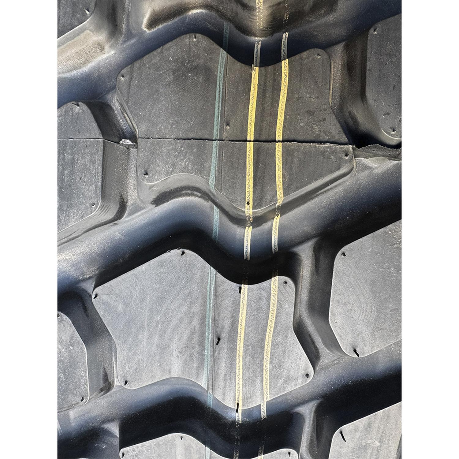 jpg_1500x1500_67855037