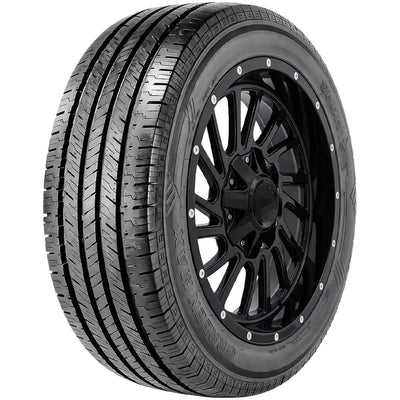 LLANTA 285/70R17 LT 10C GREEN MAX OPTIMUM SPORT H/T 121/118S
