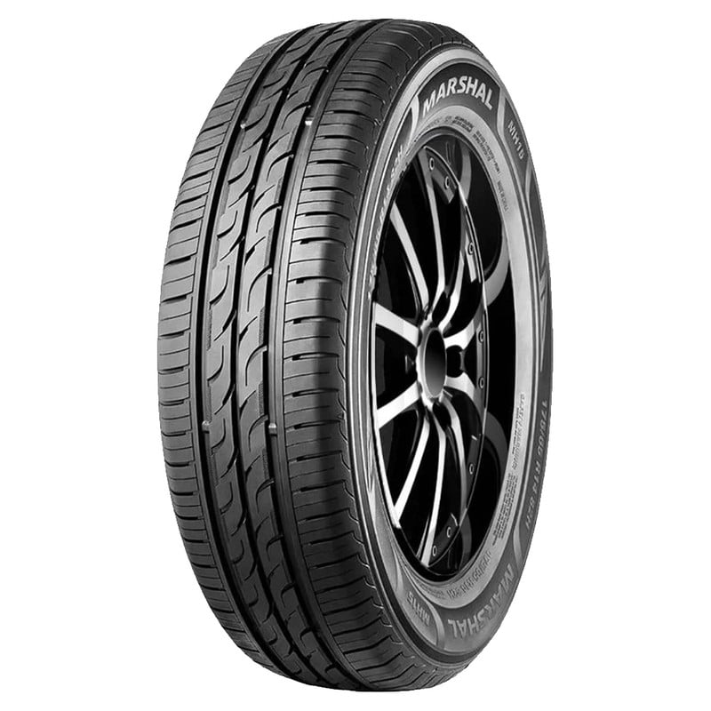 Llanta 175/65r15 Marshal Mh15 84h