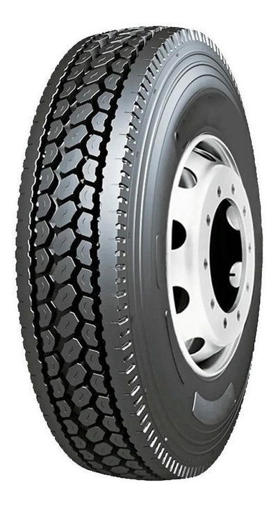 Llanta 11r24.5-16pr Grandstone Gt238 149/146m