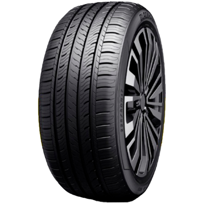 LLANTA 185/65R14 BLACKHAWK HH11 86H