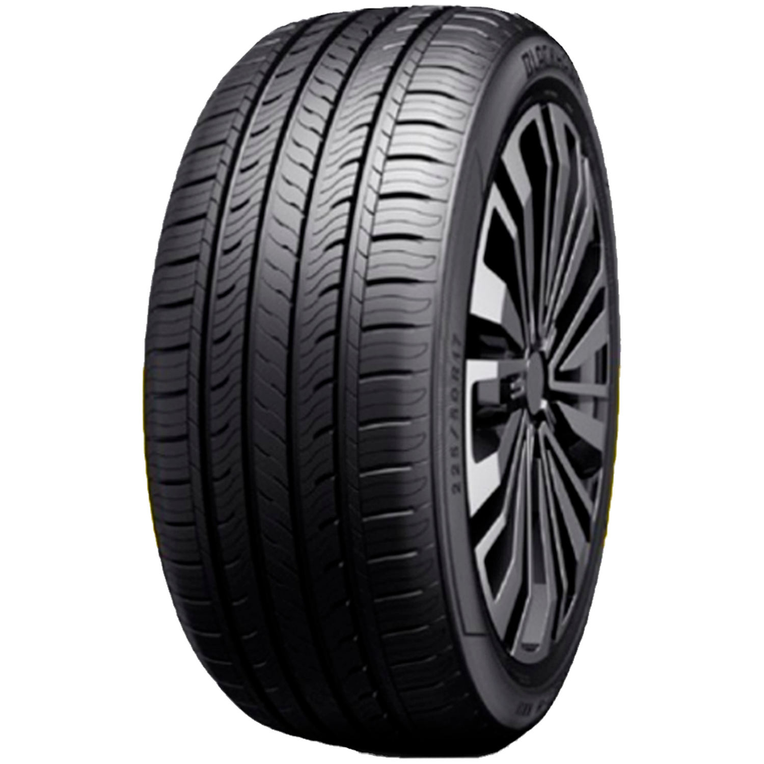 png_1500x1500_62791590