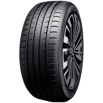 png_1500x1500_62791590