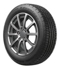 jpg_1500x1500_59146339