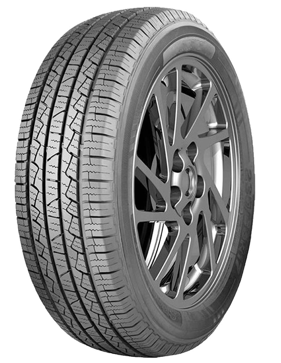 Llanta 235/60r17 Fullrun Frun-four 102h