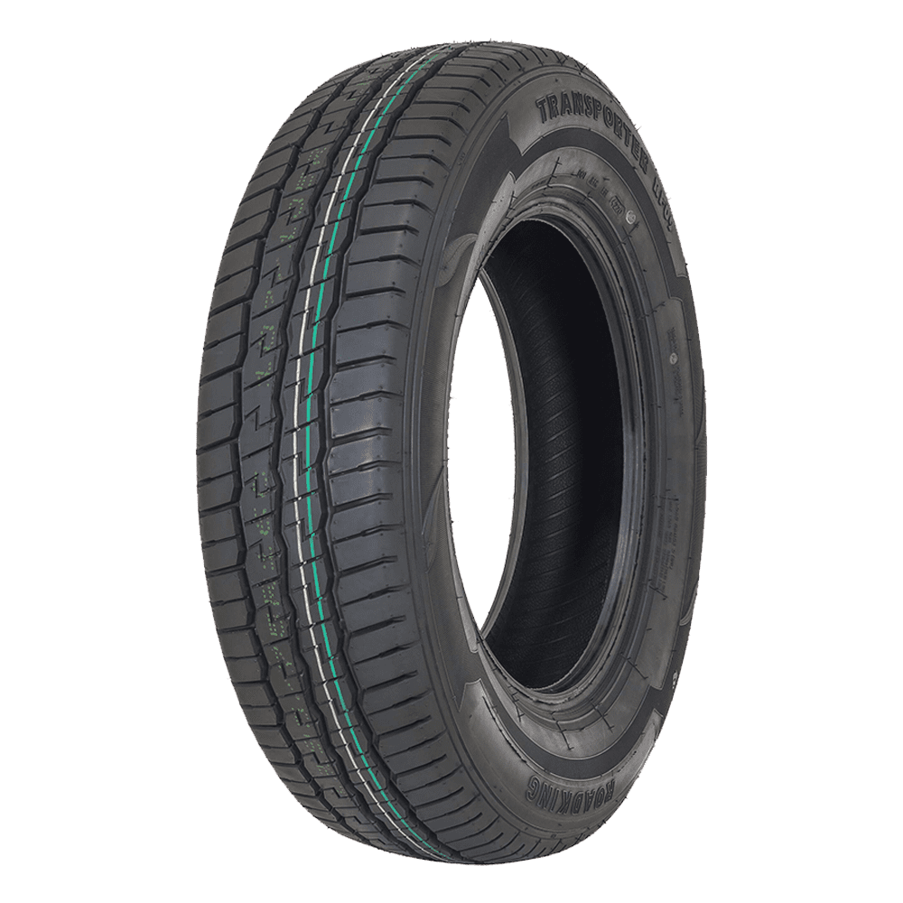 Llanta 215/70r15 Lt Roadking Transporter Rf09 109r