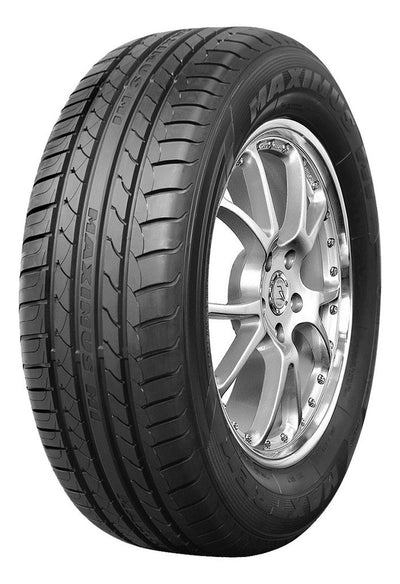 Llanta 185/60r15 Maxtrek Maximus M1 84h