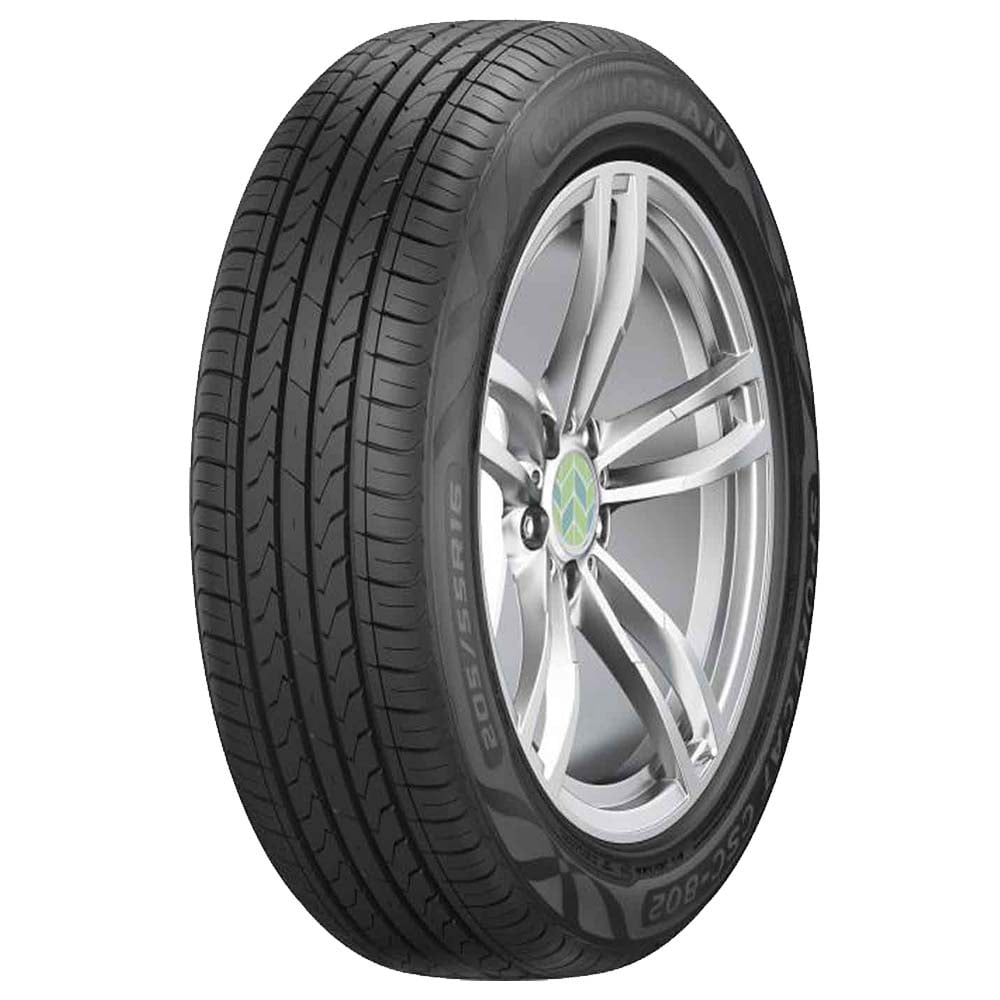 Llanta 175/65r15 Chengshan Csc-802 95v