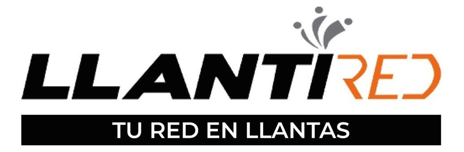 jpg_1500x1500_62791591