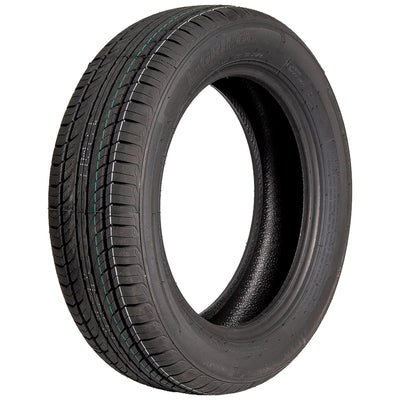 LLANTA 215/65R16 ILINK L-GRIP66 98H