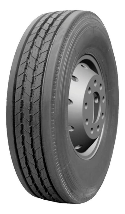 LLANTA 11R22.5 18C GRANDSTONE GT178 146M DIRECCION
