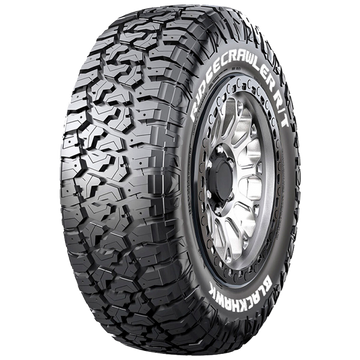 png_1500x1500_66976153