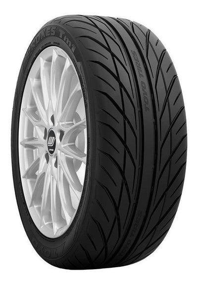 Llanta 215/55r16 Toyo Proxes Tm1 97v