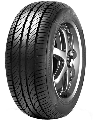 Llanta 195/65r15 Xl Torque Tq-021 95h