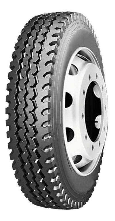Llanta 11r22.5-16pr Grandstone Gt168 146/143m