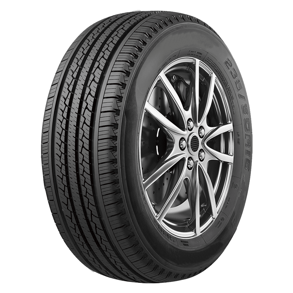 Llanta 215/70r15 Transmate Wzd105 98h