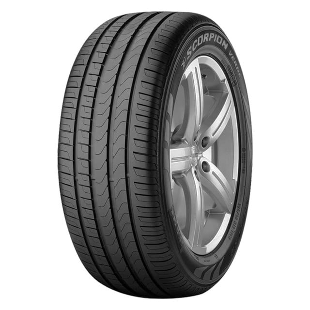 Llanta 235/55r18 Xl Pirelli Scorpion Jp Elt 100h