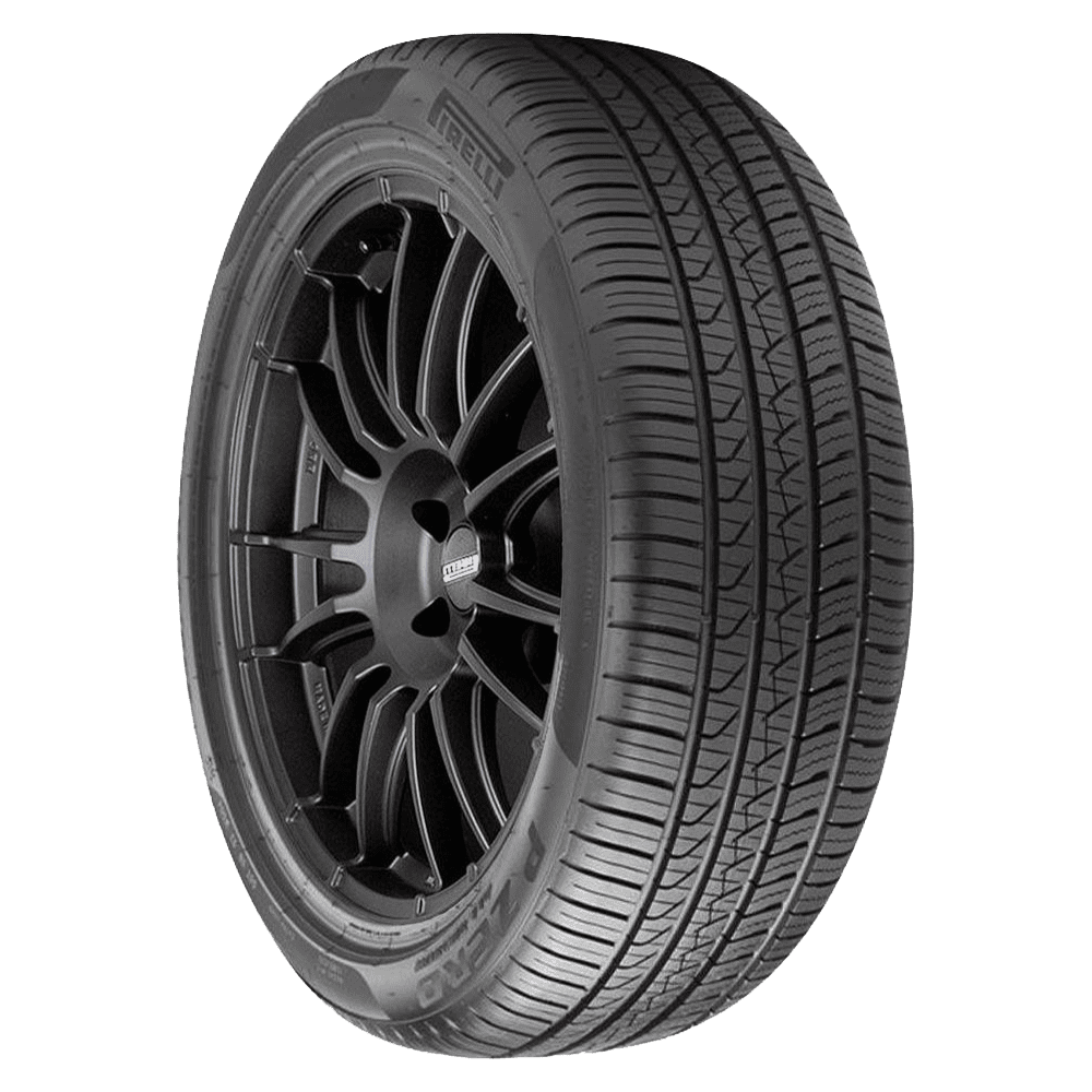 Llanta 215/55r17 Pirelli Pzero All Season 94v