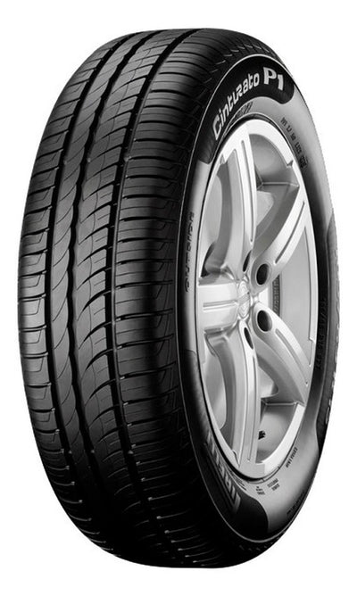 LLANTA 185/65R15 XL PIRELLI CINTURATO P1 92H