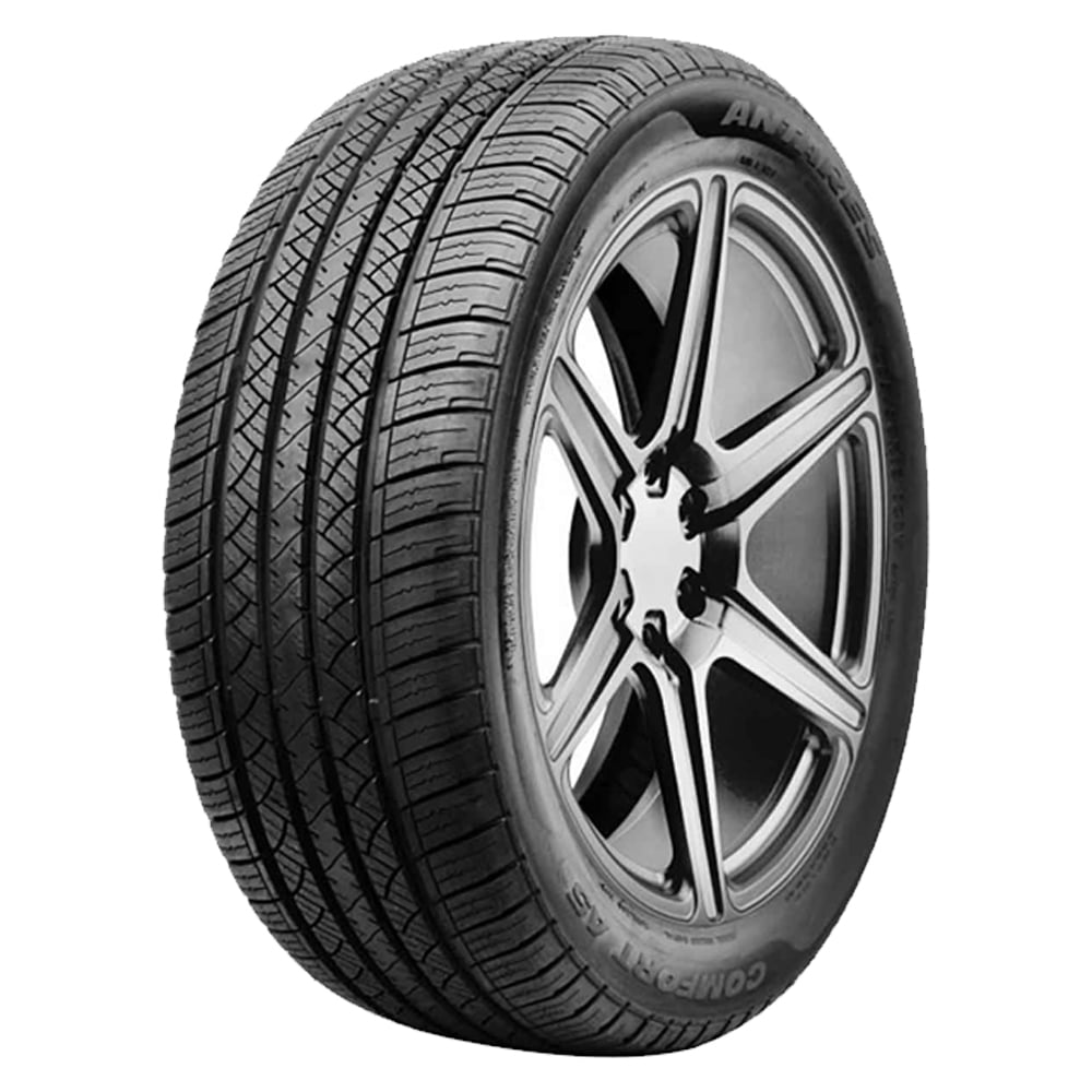 Llanta 225/65r17 Antares Comfort A5 102s