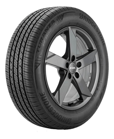 Llanta 215/50r18 Bridgestone Turanza Ls100 92h