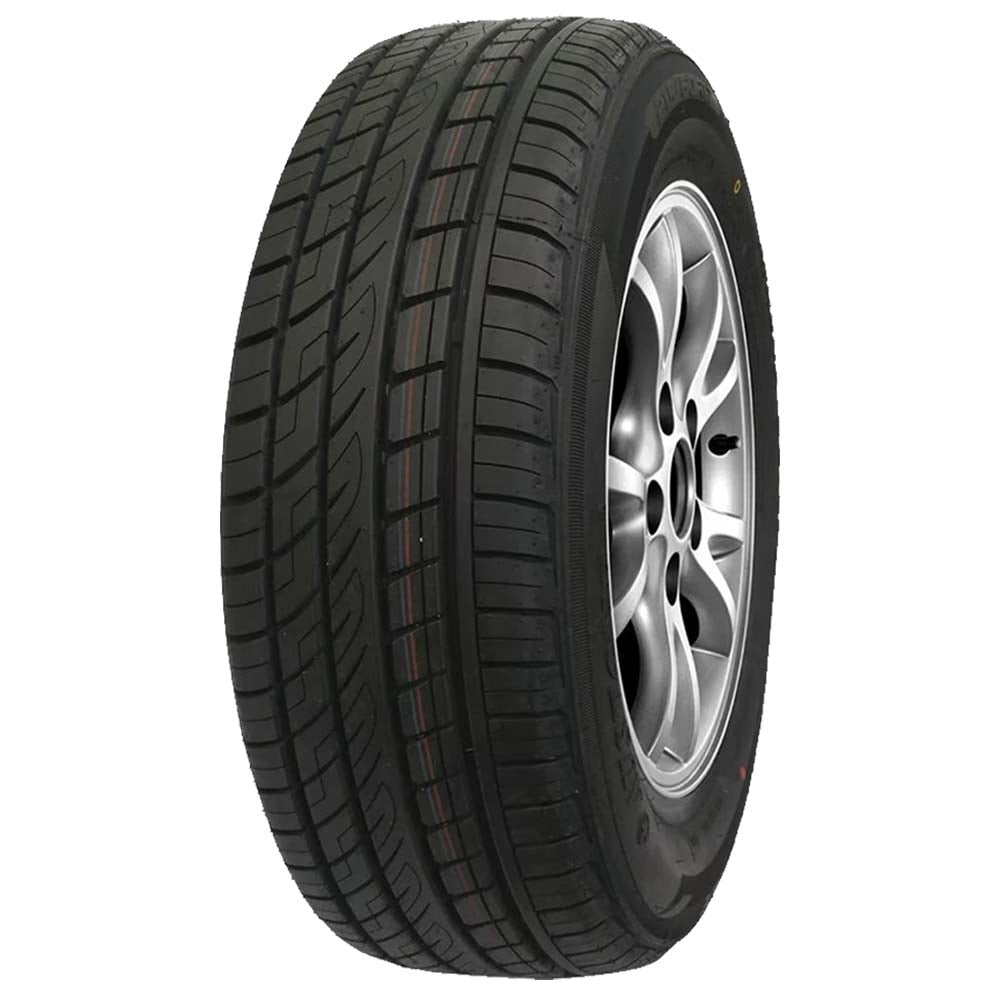 Llanta 235/50r18 Austone Sp-303 101w