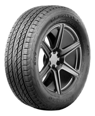 Llanta 215/70r17 Antares Majoris R1