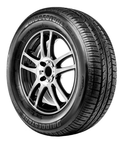 Llanta 185/65r15 Bridgestone B250 88h