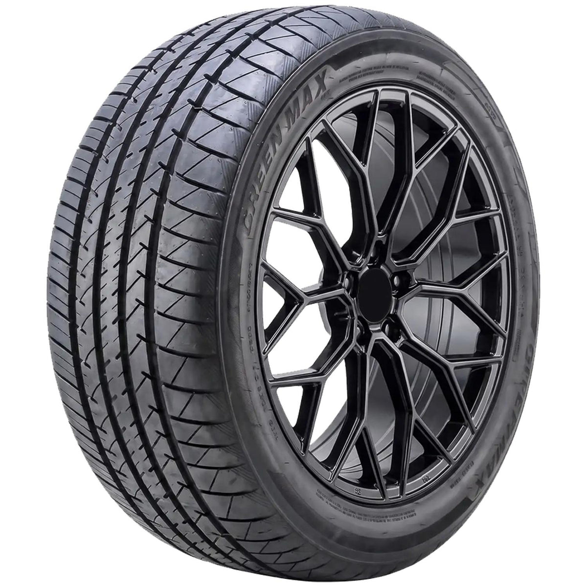 jpg_1500x1500_73768428