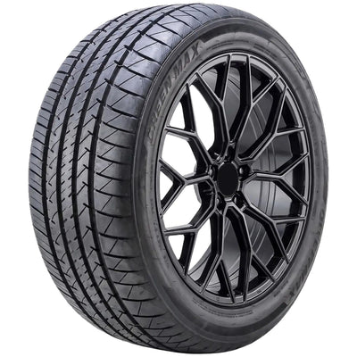 LLANTA 305/40R22 XL GREEN MAX OPTIMUM UHP 114V