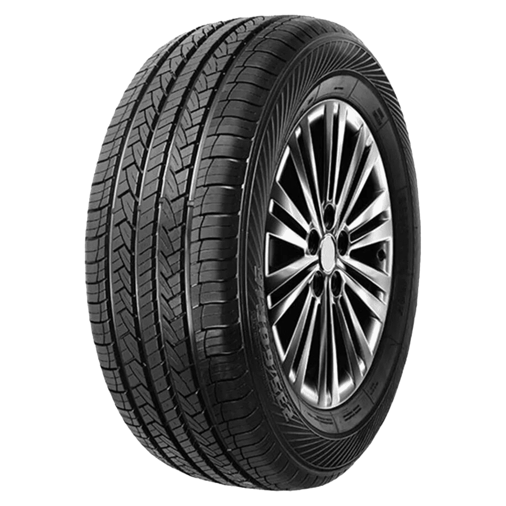 Llanta 235/75r15 Sportrak Sp766 105s