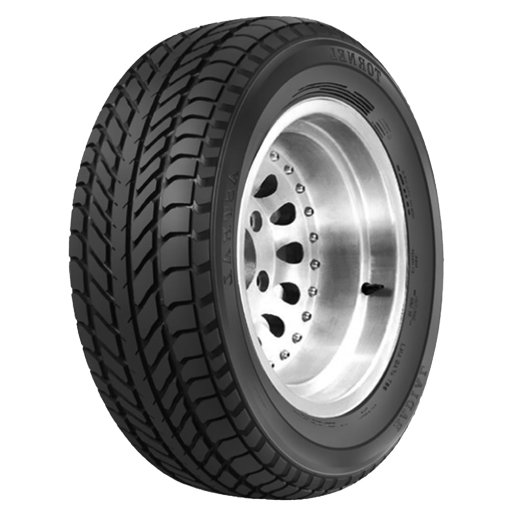 Llanta 215/70r15 Tornel Astral 97h