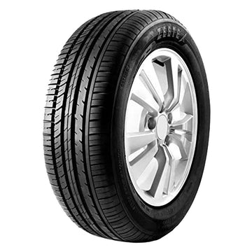 Llanta 185/55r15 Zeetex Zt1000 82v