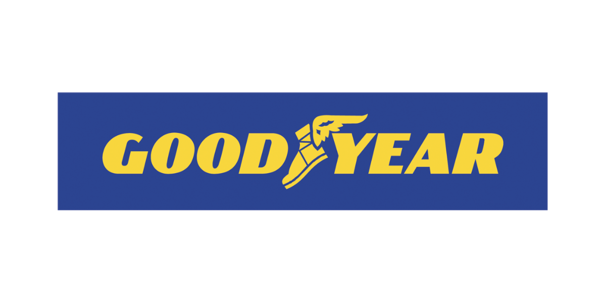 GOODYEAR