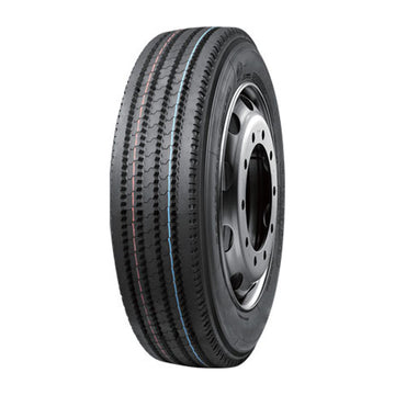 LLANTA 225/70R19.5 14C ATLAS AW-09 128/126M